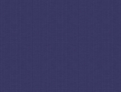 Giấy Dán Tường Phòng Khách Cao Cấp SN13 Giấy Dán Tường Phòng Khách Cao Cấp SN13