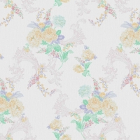 Giấy Dán Tường Phòng Khách Cao Cấp SN14