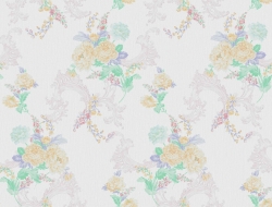 Giấy Dán Tường Phòng Khách Cao Cấp SN14 Giấy Dán Tường Phòng Khách Cao Cấp SN14