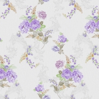 Giấy Dán Tường Phòng Khách Cao Cấp SN15 Giấy Dán Tường Phòng Khách Cao Cấp SN15