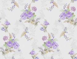 Giấy Dán Tường Phòng Khách Cao Cấp SN15 Giấy Dán Tường Phòng Khách Cao Cấp SN15