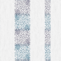 Giấy Dán Tường Phòng Khách Cao Cấp SN16