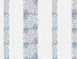 Giấy Dán Tường Phòng Khách Cao Cấp SN16 Giấy Dán Tường Phòng Khách Cao Cấp SN16