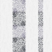 Giấy Dán Tường Phòng Khách Cao Cấp SN17