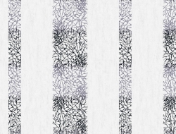 Giấy Dán Tường Phòng Khách Cao Cấp SN17 Giấy Dán Tường Phòng Khách Cao Cấp SN17