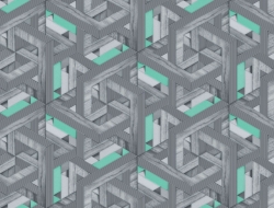 Giấy Dán Tường Phòng Khách Cao Cấp SN18 Giấy Dán Tường Phòng Khách Cao Cấp SN18