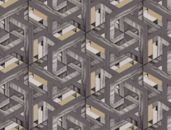 Giấy Dán Tường Phòng Khách Cao Cấp SN19 Giấy Dán Tường Phòng Khách Cao Cấp SN19