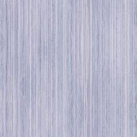 Giấy Dán Tường Phòng Khách Cao Cấp SN20