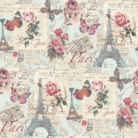 Giấy Dán Tường Phòng Khách Cao Cấp SR01 Giấy Dán Tường Phòng Khách Cao Cấp SR01