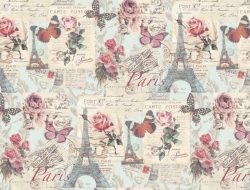 Giấy Dán Tường Phòng Khách Cao Cấp SR01 Giấy Dán Tường Phòng Khách Cao Cấp SR01