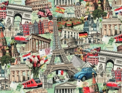 Giấy Dán Tường Phòng Khách Cao Cấp SR02 Giấy Dán Tường Phòng Khách Cao Cấp SR02