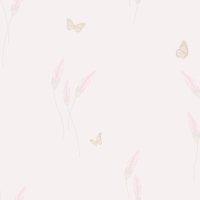 Giấy Dán Tường Phòng Khách Cao Cấp SR03 Giấy Dán Tường Phòng Khách Cao Cấp SR03