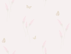 Giấy Dán Tường Phòng Khách Cao Cấp SR03 Giấy Dán Tường Phòng Khách Cao Cấp SR03