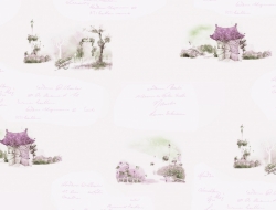 Giấy Dán Tường Phòng Khách Cao Cấp SR04 Giấy Dán Tường Phòng Khách Cao Cấp SR04