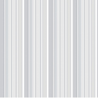 Giấy Dán Tường Phòng Khách Cao Cấp SR05