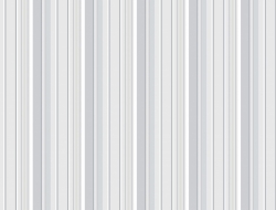 Giấy Dán Tường Phòng Khách Cao Cấp SR05 Giấy Dán Tường Phòng Khách Cao Cấp SR05