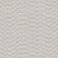 Giấy Dán Tường Phòng Khách Cao Cấp SR06 Giấy Dán Tường Phòng Khách Cao Cấp SR06