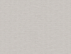 Giấy Dán Tường Phòng Khách Cao Cấp SR06 Giấy Dán Tường Phòng Khách Cao Cấp SR06