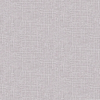 Giấy Dán Tường Phòng Khách Cao Cấp SR07 Giấy Dán Tường Phòng Khách Cao Cấp SR07