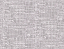 Giấy Dán Tường Phòng Khách Cao Cấp SR07 Giấy Dán Tường Phòng Khách Cao Cấp SR07