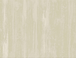 Giấy Dán Tường Phòng Khách Cao Cấp SR08 Giấy Dán Tường Phòng Khách Cao Cấp SR08