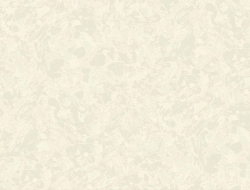 Giấy Dán Tường Phòng Khách Cao Cấp SR09 Giấy Dán Tường Phòng Khách Cao Cấp SR09