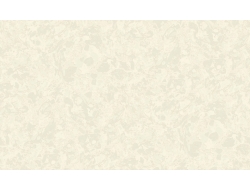 Giấy Dán Tường Phòng Khách Cao Cấp SR09