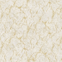 Giấy Dán Tường Phòng Khách Cao Cấp SR10 Giấy Dán Tường Phòng Khách Cao Cấp SR10