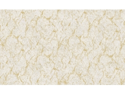 Giấy Dán Tường Phòng Khách Cao Cấp SR10
