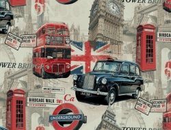 Giấy Dán Tường Phòng Khách Cao Cấp SR11 Giấy Dán Tường Phòng Khách Cao Cấp SR11