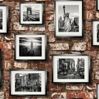 Giấy Dán Tường Phòng Khách Cao Cấp SR12 Giấy Dán Tường Phòng Khách Cao Cấp SR12