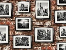 Giấy Dán Tường Phòng Khách Cao Cấp SR12 Giấy Dán Tường Phòng Khách Cao Cấp SR12