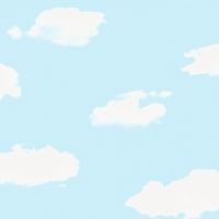 Giấy Dán Tường Phòng Khách Cao Cấp SR13 Giấy Dán Tường Phòng Khách Cao Cấp SR13