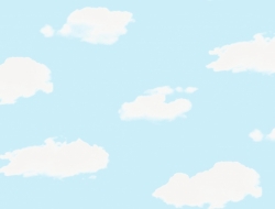 Giấy Dán Tường Phòng Khách Cao Cấp SR13 Giấy Dán Tường Phòng Khách Cao Cấp SR13