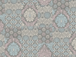 Giấy Dán Tường Phòng Khách Cao Cấp SR14 Giấy Dán Tường Phòng Khách Cao Cấp SR14