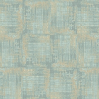 Giấy Dán Tường Phòng Khách Cao Cấp SR15 Giấy Dán Tường Phòng Khách Cao Cấp SR15