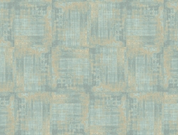 Giấy Dán Tường Phòng Khách Cao Cấp SR15 Giấy Dán Tường Phòng Khách Cao Cấp SR15