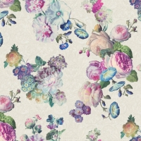 Giấy Dán Tường Phòng Khách Cao Cấp SR16