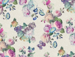 Giấy Dán Tường Phòng Khách Cao Cấp SR16 Giấy Dán Tường Phòng Khách Cao Cấp SR16