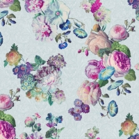 Giấy Dán Tường Phòng Khách Cao Cấp SR17 Giấy Dán Tường Phòng Khách Cao Cấp SR17