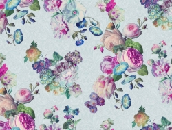 Giấy Dán Tường Phòng Khách Cao Cấp SR17 Giấy Dán Tường Phòng Khách Cao Cấp SR17