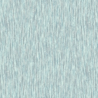 Giấy Dán Tường Phòng Khách Cao Cấp SR18 Giấy Dán Tường Phòng Khách Cao Cấp SR18