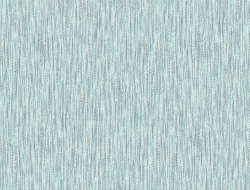 Giấy Dán Tường Phòng Khách Cao Cấp SR18 Giấy Dán Tường Phòng Khách Cao Cấp SR18