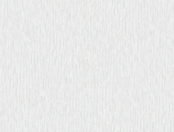 Giấy Dán Tường Phòng Khách Cao Cấp SR19 Giấy Dán Tường Phòng Khách Cao Cấp SR19