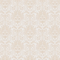 Giấy Dán Tường Phòng Khách Cao Cấp SR20