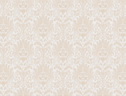 Giấy Dán Tường Phòng Khách Cao Cấp SR20 Giấy Dán Tường Phòng Khách Cao Cấp SR20