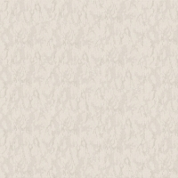 Giấy Dán Tường Phòng Khách Cao Cấp SR21 Giấy Dán Tường Phòng Khách Cao Cấp SR21