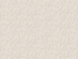 Giấy Dán Tường Phòng Khách Cao Cấp SR21 Giấy Dán Tường Phòng Khách Cao Cấp SR21