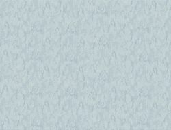 Giấy Dán Tường Phòng Khách Cao Cấp SR22 Giấy Dán Tường Phòng Khách Cao Cấp SR22