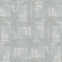 Giấy Dán Tường Phòng Khách Cao Cấp SR23 Giấy Dán Tường Phòng Khách Cao Cấp SR23